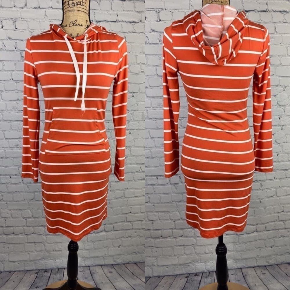 Absolutely - Fun Sport Dress size L - 3 for $20